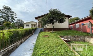 Casa com 99m², 2 dormitórios, Nao suíte, 1 vaga, no bairro Vila Constante Fuga em Marau