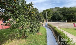 Casa com 99m², 2 dormitórios, Nao suíte, 1 vaga, no bairro Vila Constante Fuga em Marau