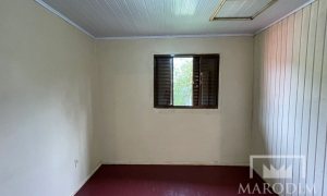 Casa com 99m², 2 dormitórios, Nao suíte, 1 vaga, no bairro Vila Constante Fuga em Marau