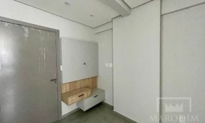 Stúdio/Kitinete com 33m², 1 dormitório, Nao suíte, 1 vaga, no bairro Centro em Marau