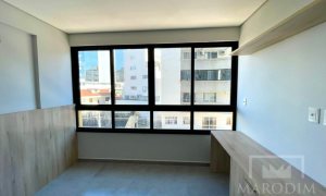 Stúdio/Kitinete com 33m², 1 dormitório, Nao suíte, 1 vaga, no bairro Centro em Marau