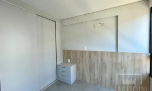 Stúdio/Kitinete com 33m², 1 dormitório, Nao suíte, 1 vaga, no bairro Centro em Marau