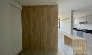 Stúdio/Kitinete com 33m², 1 dormitório, Nao suíte, 1 vaga, no bairro Centro em Marau