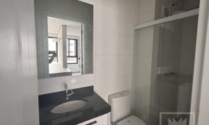 Stúdio/Kitinete com 33m², 1 dormitório, Nao suíte, 1 vaga, no bairro Centro em Marau