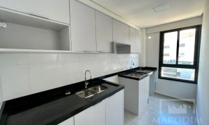 Stúdio/Kitinete com 33m², 1 dormitório, Nao suíte, 1 vaga, no bairro Centro em Marau