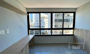 Stúdio/Kitinete com 33m², 1 dormitório, Nao suíte, 1 vaga, no bairro Centro em Marau