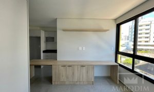 Stúdio/Kitinete com 33m², 1 dormitório, Nao suíte, 1 vaga, no bairro Centro em Marau