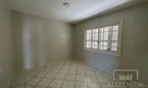 Casa com 293m², 3 dormitórios, Nao suíte, 1 vaga, no bairro Bosque em Marau