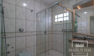 Casa com 293m², 3 dormitórios, Nao suíte, 1 vaga, no bairro Bosque em Marau