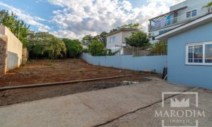 Casa com 293m², 3 dormitórios, Nao suíte, 1 vaga, no bairro Bosque em Marau