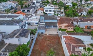 Casa com 293m², 3 dormitórios, Nao suíte, 1 vaga, no bairro Bosque em Marau