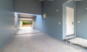 Casa com 293m², 3 dormitórios, Nao suíte, 1 vaga, no bairro Bosque em Marau