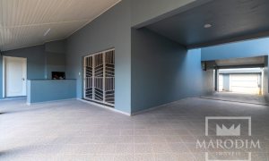 Casa com 293m², 3 dormitórios, Nao suíte, 1 vaga, no bairro Bosque em Marau