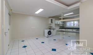 Casa com 293m², 3 dormitórios, Nao suíte, 1 vaga, no bairro Bosque em Marau