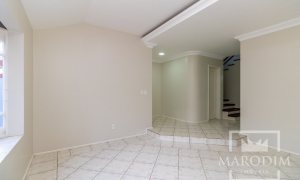 Casa com 293m², 3 dormitórios, Nao suíte, 1 vaga, no bairro Bosque em Marau