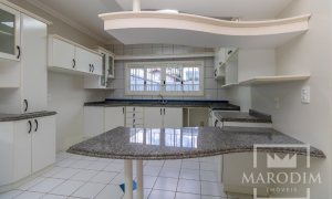 Casa com 293m², 3 dormitórios, Nao suíte, 1 vaga, no bairro Bosque em Marau