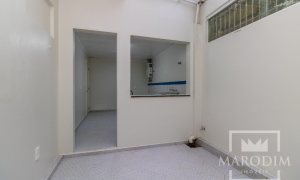 Casa com 293m², 3 dormitórios, Nao suíte, 1 vaga, no bairro Bosque em Marau