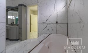 Casa com 293m², 3 dormitórios, Nao suíte, 1 vaga, no bairro Bosque em Marau