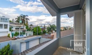 Casa com 293m², 3 dormitórios, Nao suíte, 1 vaga, no bairro Bosque em Marau