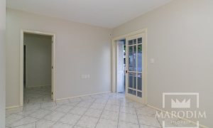 Casa com 293m², 3 dormitórios, Nao suíte, 1 vaga, no bairro Bosque em Marau