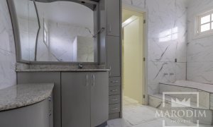 Casa com 293m², 3 dormitórios, Nao suíte, 1 vaga, no bairro Bosque em Marau