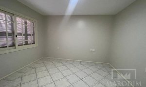 Casa com 293m², 3 dormitórios, Nao suíte, 1 vaga, no bairro Bosque em Marau