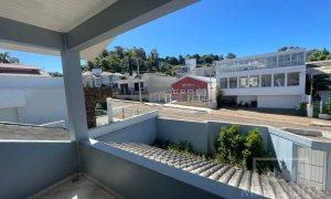 Casa com 293m², 3 dormitórios, Nao suíte, 1 vaga, no bairro Bosque em Marau