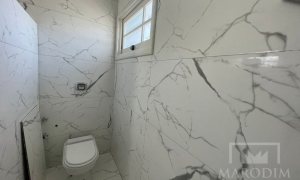 Casa com 293m², 3 dormitórios, Nao suíte, 1 vaga, no bairro Bosque em Marau