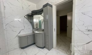 Casa com 293m², 3 dormitórios, Nao suíte, 1 vaga, no bairro Bosque em Marau