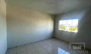 Apartamento com 80m², 2 dormitórios, Nao suíte, no bairro Bosque em Marau