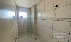 Apartamento com 80m², 2 dormitórios, Nao suíte, no bairro Bosque em Marau