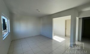 Apartamento com 80m², 2 dormitórios, Nao suíte, no bairro Bosque em Marau