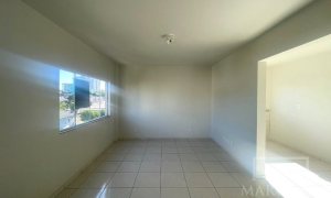 Apartamento com 80m², 2 dormitórios, Nao suíte, no bairro Bosque em Marau