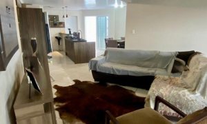 Casa com 166m², 4 dormitórios, Nao suíte, 3 vagas, no bairro Centro em Marau