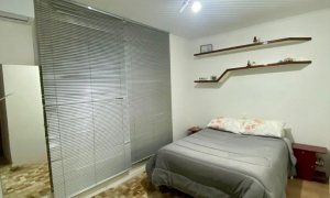 Casa com 166m², 4 dormitórios, Nao suíte, 3 vagas, no bairro Centro em Marau