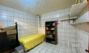 Casa com 166m², 4 dormitórios, Nao suíte, 3 vagas, no bairro Centro em Marau