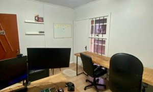 Casa com 166m², 4 dormitórios, Nao suíte, 3 vagas, no bairro Centro em Marau