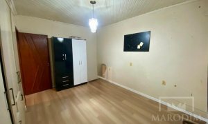 Casa com 166m², 4 dormitórios, Nao suíte, 3 vagas, no bairro Centro em Marau