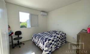 Apartamento com 50m², 2 dormitórios, Nao suíte, 1 vaga, no bairro Jardim do Sol em Marau