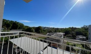 Apartamento com 50m², 2 dormitórios, Nao suíte, 1 vaga, no bairro Jardim do Sol em Marau