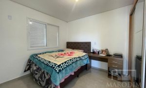 Apartamento com 50m², 2 dormitórios, Nao suíte, 1 vaga, no bairro Jardim do Sol em Marau