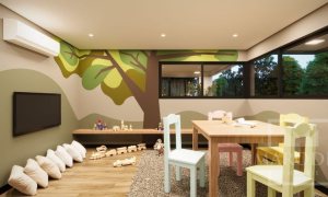 Apartamento com 57m², 2 dormitórios, Nao suíte, 1 vaga, no bairro Romani em Marau