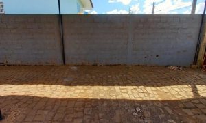 Apartamento com 54m², 2 dormitórios, Nao suíte, 1 vaga, no bairro Passo Fundo em Marau