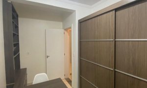 Apartamento com 54m², 2 dormitórios, Nao suíte, 1 vaga, no bairro Passo Fundo em Marau