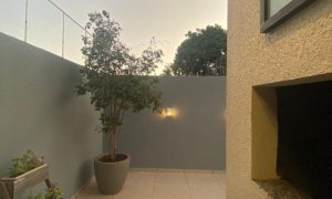 Apartamento com 54m², 2 dormitórios, Nao suíte, 1 vaga, no bairro Passo Fundo em Marau