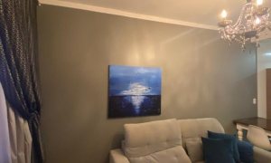 Apartamento com 54m², 2 dormitórios, Nao suíte, 1 vaga, no bairro Passo Fundo em Marau