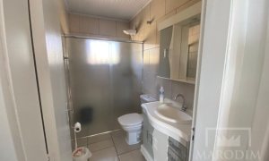 Casa com 90m², 3 dormitórios, Nao suíte, 2 vagas, no bairro Jardim  América em Marau