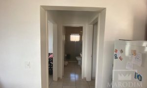 Casa com 90m², 3 dormitórios, Nao suíte, 2 vagas, no bairro Jardim  América em Marau