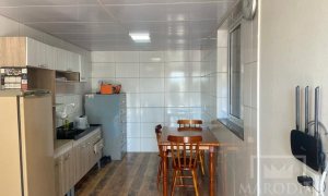 Casa com 90m², 3 dormitórios, Nao suíte, 2 vagas, no bairro Jardim  América em Marau