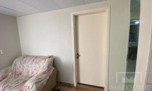 Casa com 90m², 3 dormitórios, Nao suíte, 2 vagas, no bairro Jardim  América em Marau